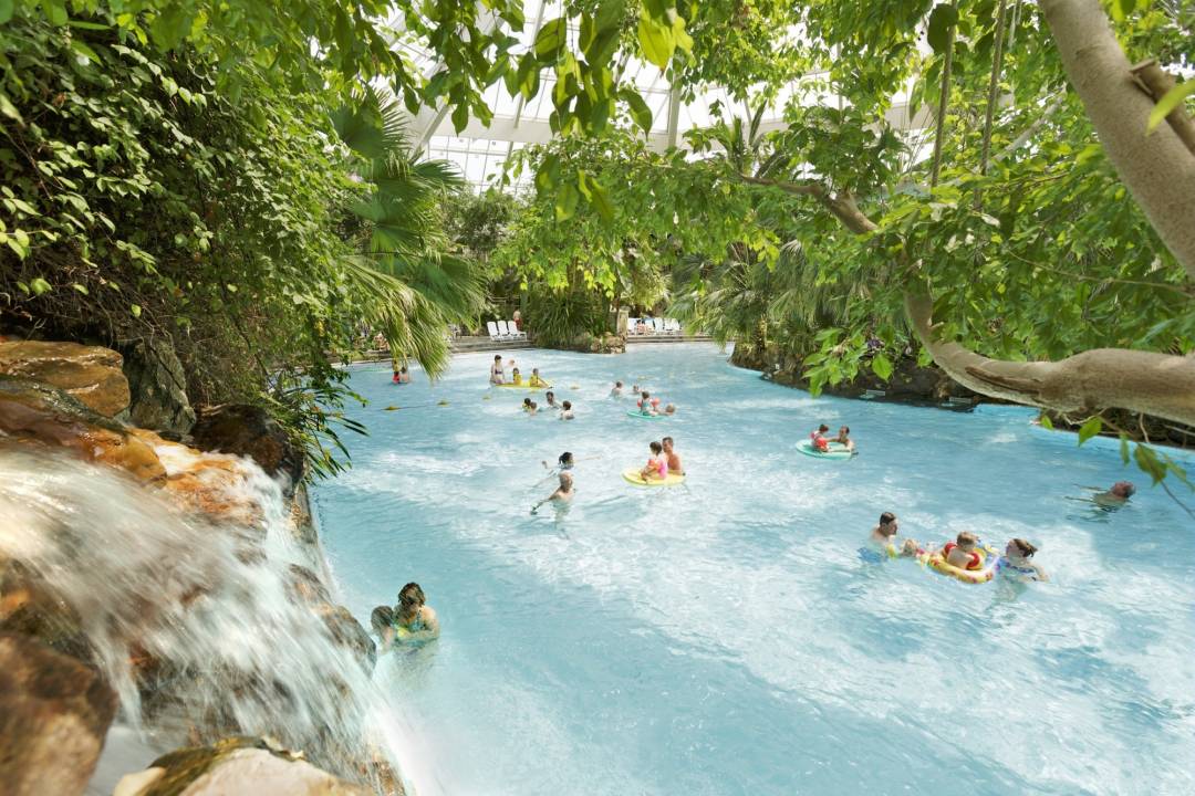 Aqua Mundo Preise Bispingen Aqua Mundo Preise Bispingen