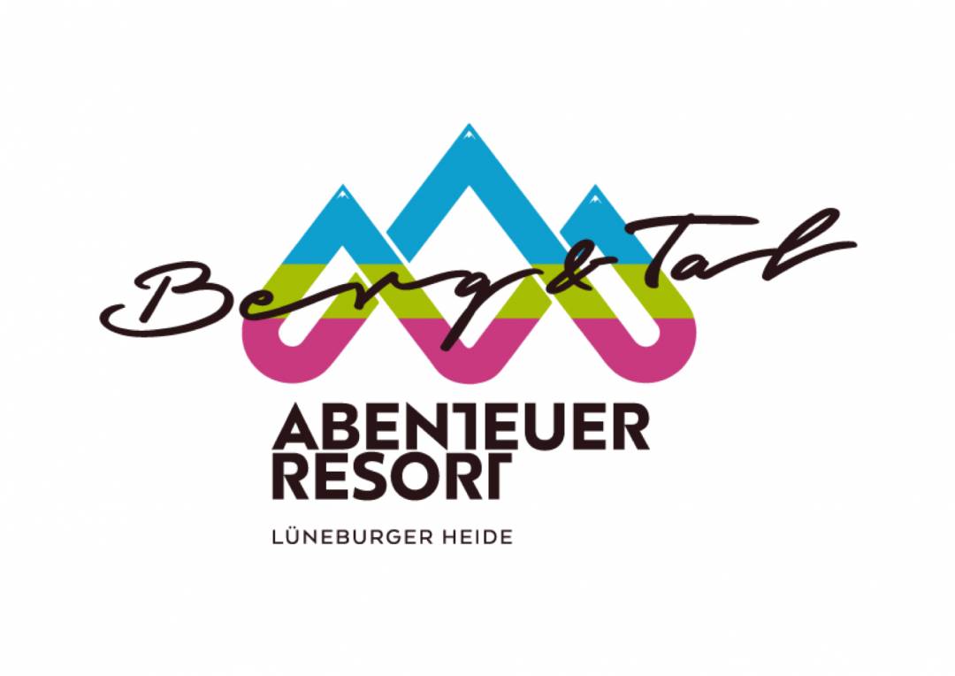 Abenteuer-Resort Bispingen