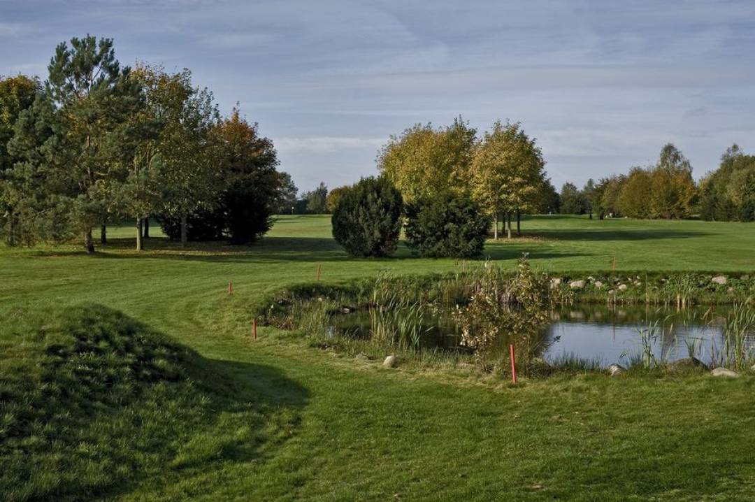 Golf Club Tietlingen e. V.