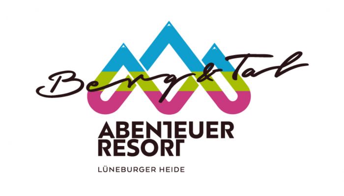 Abenteuer-Resort Bispingen