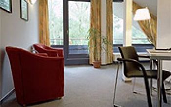 Hotel Park Soltau