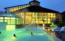 © Soltau-Therme die Vital-Solequelle, <a href="http://soltau-therme-online.de/" target="_blank">http://soltau-therme-online.de/</a>