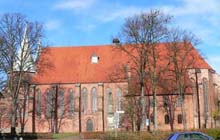 © Wmeinhart, <a href="http://de.wikipedia.org" target="_blank">http://de.wikipedia.org</a>, <a href="/downloads/GNU_Free_Documentation_License_Version_1.2_dreispaltig.pdf" target="_blank">Lizenz: GNU FDL</a>