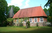 © Frank Vincentz, <a href="http://de.wikipedia.org" target="_blank">http://de.wikipedia.org</a>, <a href="/downloads/GNU_Free_Documentation_License_Version_1.2_dreispaltig.pdf" target="_blank">Lizenz: GNU FDL</a>