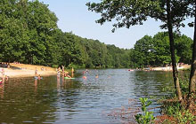 © Verkehrsverein Behringen e.V. , <a href="http://www.behringen-online.de/brunauseeort.php " target="_blank">http://www.behringen-online.de/brunauseeort.php </a>