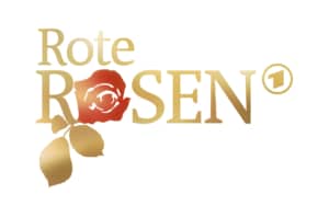 Rote Rosen Titelbild